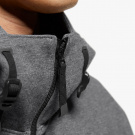 VIKTOS | EDC Tech Fleece Jacket | Nightfjall VIKTOS | EDC Tech Fleece Jacket | Nightfjall